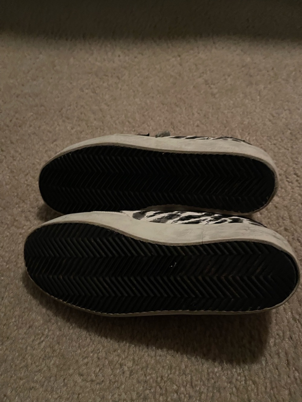 Golden Goose - Picture 9 of 10